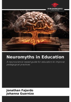 Neuromyths in Education