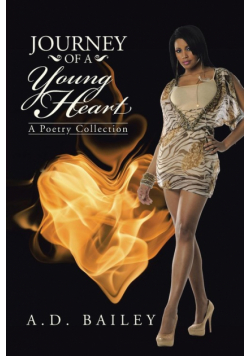 Journey of a Young Heart