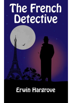 The French Detective