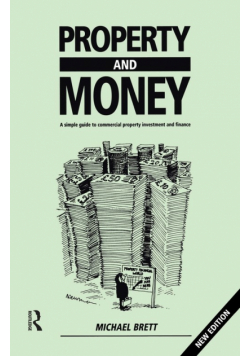 Property and Money