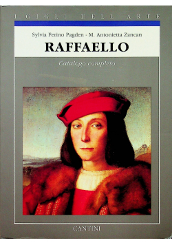Raffaello