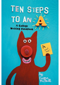 Ten Steps to an A