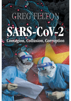 Sars-Cov-2