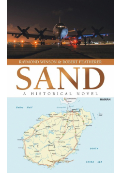 Sand