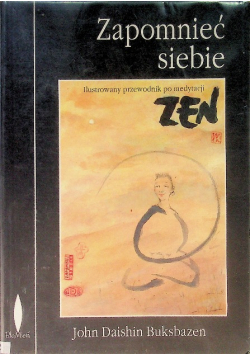 Zapomnieć siebie