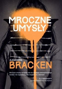 Mroczne umysły