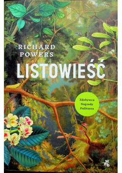Listowieść