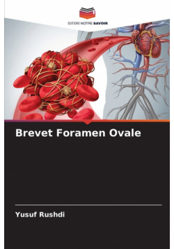 Brevet Foramen Ovale
