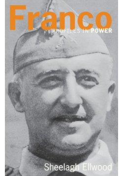 Franco
