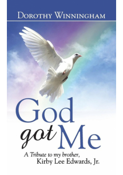 God Got Me