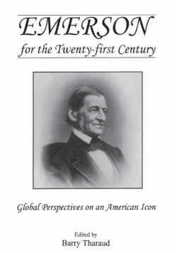 Emerson for the Twenty-First Century