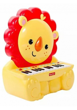 Pianinko Lew
