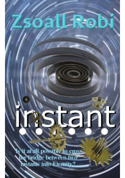 Instant