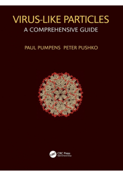 Virus-Like Particles