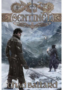 Sentinel