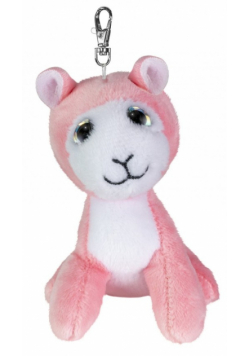 Lumo Lama Olivia mini