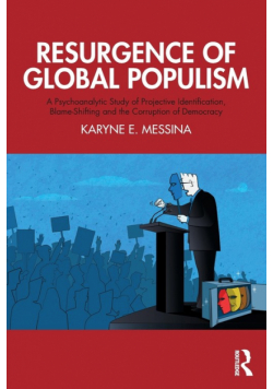 Resurgence of Global Populism