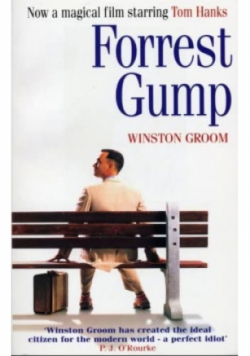 Forrest Gump