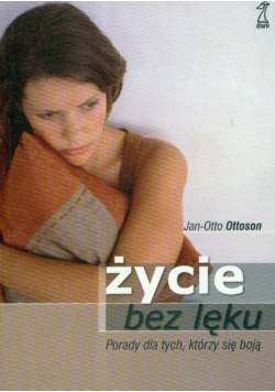 Życie bez lęku