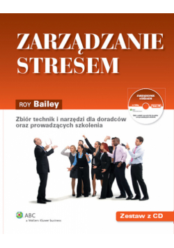 Zarządzanie stresem