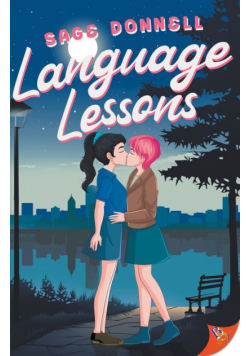 Language Lessons