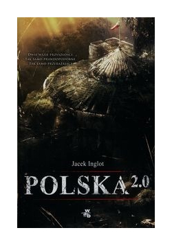 Polska 2 0