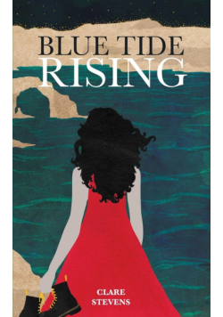 Blue Tide Rising