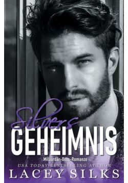 Silvers Geheimnis