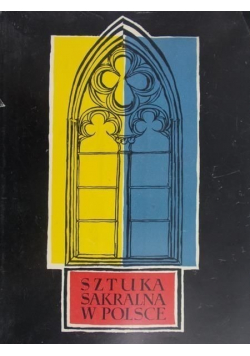 Sztuka sakralna w Polsce