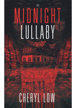 The Midnight Lullaby