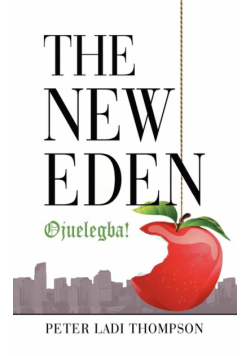 The New Eden