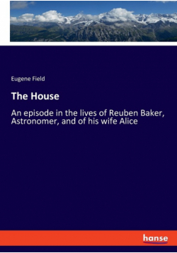 The House