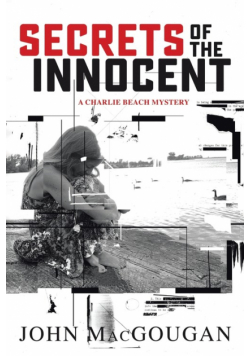 Secrets of the Innocent