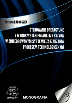 Sterowanie operacyjne