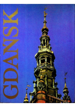 Gdańsk