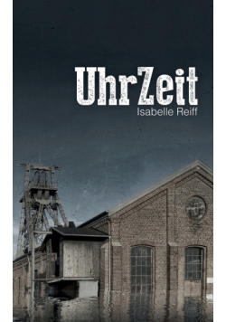 UhrZeit
