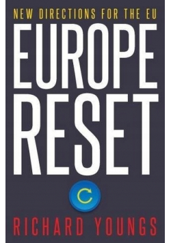 Europe reset