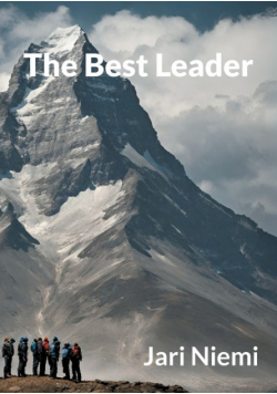 The Best Leader