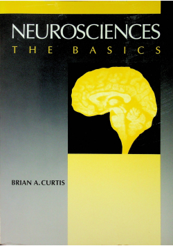 Neurosciences the basics