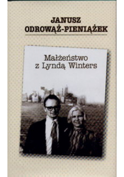Małżeństwo z Lyndą Winters albo pamiątka po Glorii Swanson