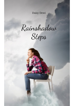 Rainshadow Steps