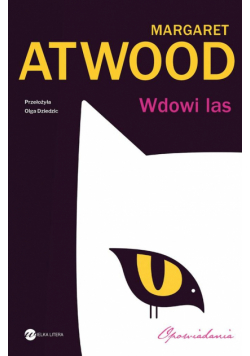 Wdowi las
