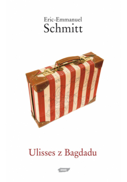 Ulisses z Bagdadu
