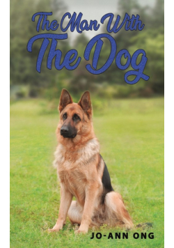 The Man with the Dog
