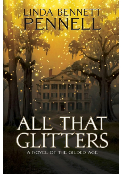 All That Glitters
