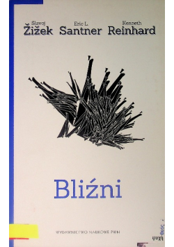 Bliźni
