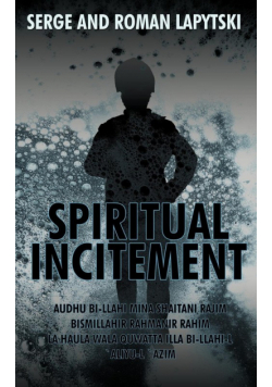 Spiritual Incitement