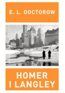Homer i Langley