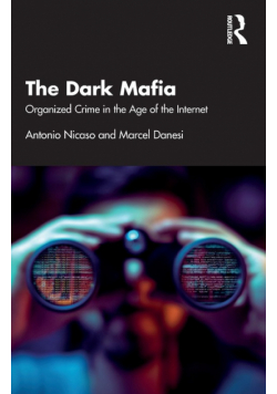 The Dark Mafia