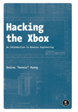 Hacking the Xbox